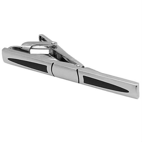 カフスボタン ネクタイピン セット 32 スタイリッシュ カフス カフリンクス タイバー タイクリップ タイピン メンズアクセサリー |  | 04