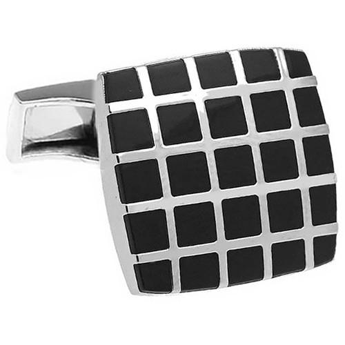 カフスボタン ネクタイピン セット 33 スタイリッシュ カフス カフリンクス タイバー タイクリップ タイピン メンズアクセサリー |  | 01