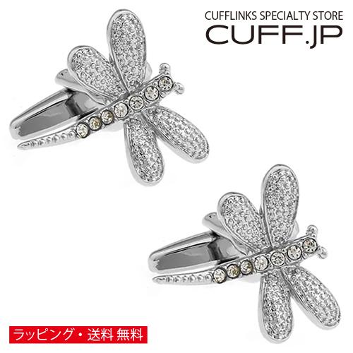 『HER カフスボタン』 BRICK HOUSE by TOKYO SHIRT カフスボタン カフス 「Disney