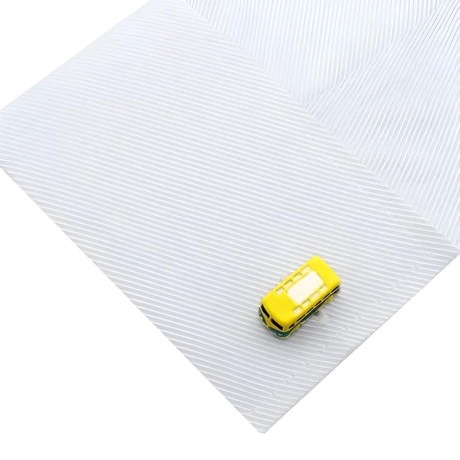 カフスボタン カフス ブルー フォルクスワーゲン バス カフリンクス メンズアクセサリー |  | 04