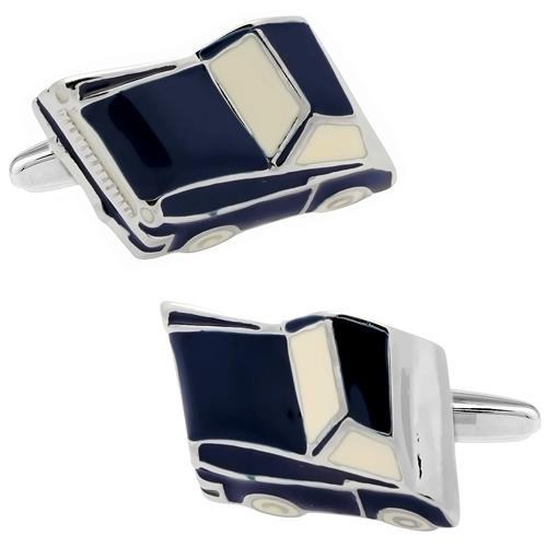 カフスボタン カフス ローライダー アメ車 カフリンクス メンズアクセサリー |  | 01