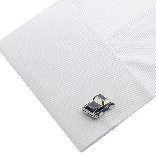 カフスボタン カフス ローライダー アメ車 カフリンクス メンズアクセサリー |  | 04