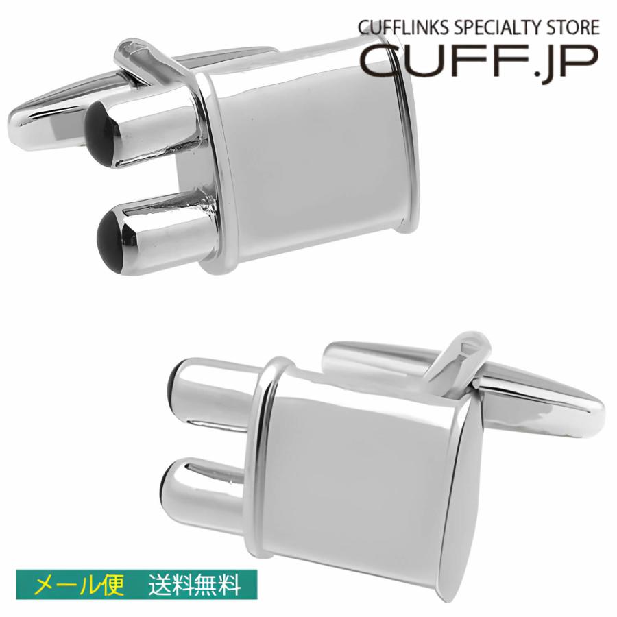 カフスボタン カフス マフラー 車 カフリンクス メンズアクセサリー | 