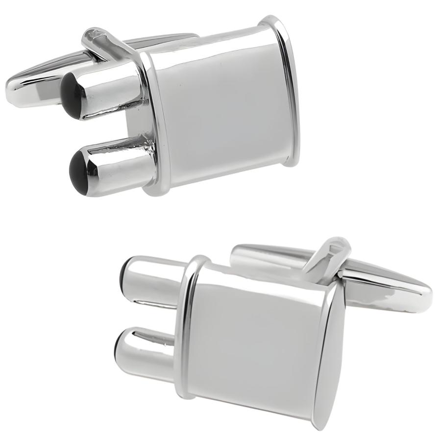 カフスボタン カフス マフラー 車 カフリンクス メンズアクセサリー |  | 01