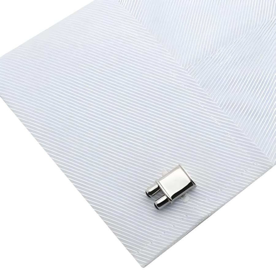 カフスボタン カフス マフラー 車 カフリンクス メンズアクセサリー |  | 04