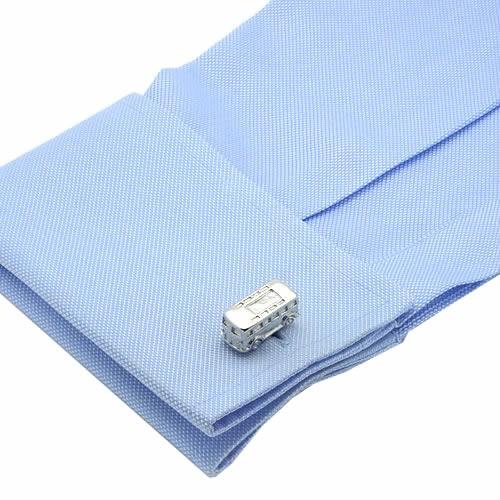 カフスボタン カフス ゴールド 錨 アンカー カフリンクス メンズアクセサリー |  | 05