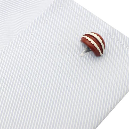 カフスボタン カフス 入れ歯 カフリンクス メンズアクセサリー |  | 04