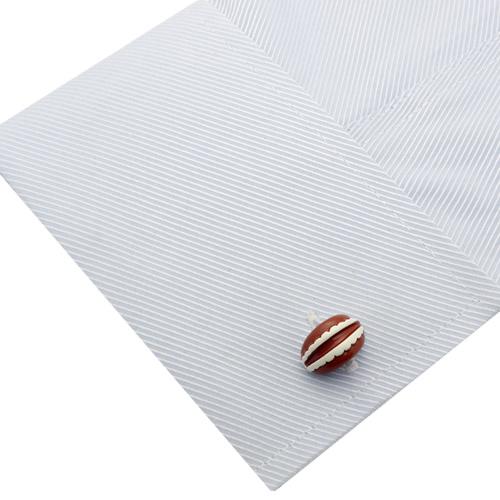 カフスボタン カフス 入れ歯 カフリンクス メンズアクセサリー |  | 05