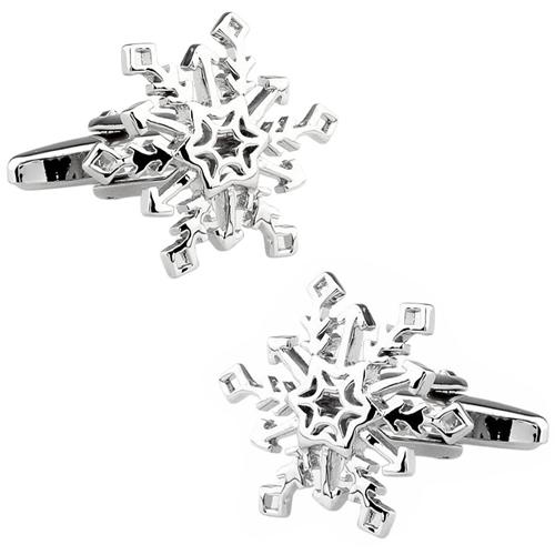 カフスボタン カフス クリスタル 結晶 カフリンクス メンズアクセサリー |  | 01