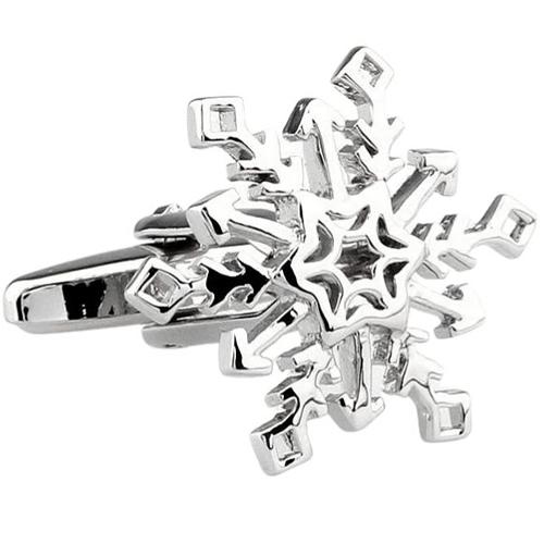 カフスボタン カフス クリスタル 結晶 カフリンクス メンズアクセサリー |  | 02