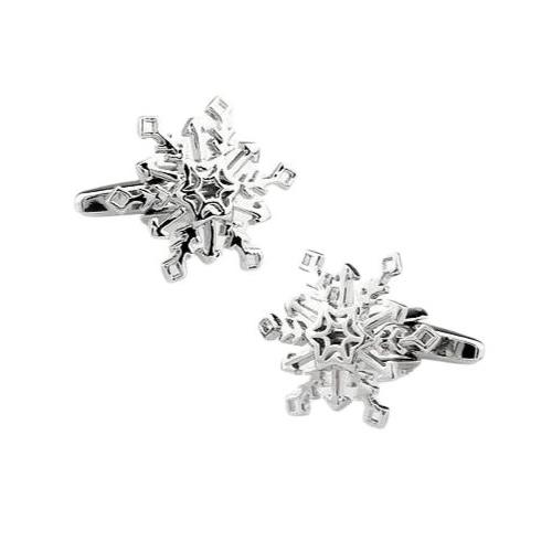 カフスボタン カフス クリスタル 結晶 カフリンクス メンズアクセサリー |  | 03