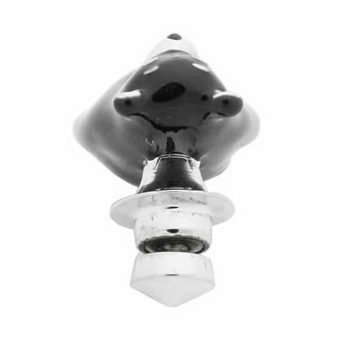 くまモンのピンズ ピン ラペルピン |  | 02