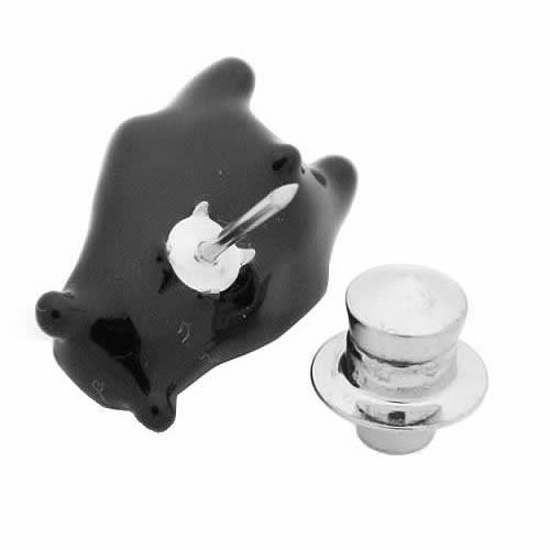 くまモンのピンズ ピン ラペルピン |  | 03