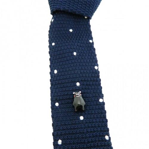 くまモンのピンズ ピン ラペルピン |  | 04