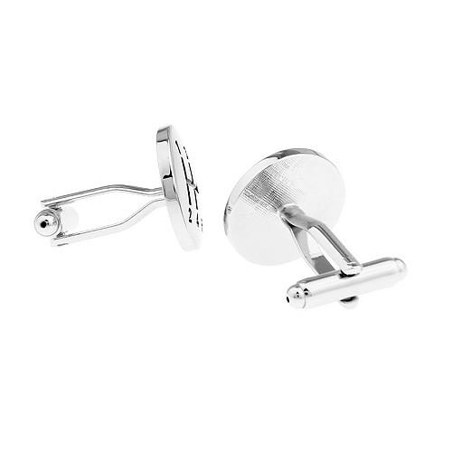 カフス ネクタイピン セット シフトノブ カフスボタン カフリンクス タイクリップ タイピン |  | 03