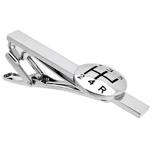 カフス ネクタイピン セット シフトノブ カフスボタン カフリンクス タイクリップ タイピン |  | 05