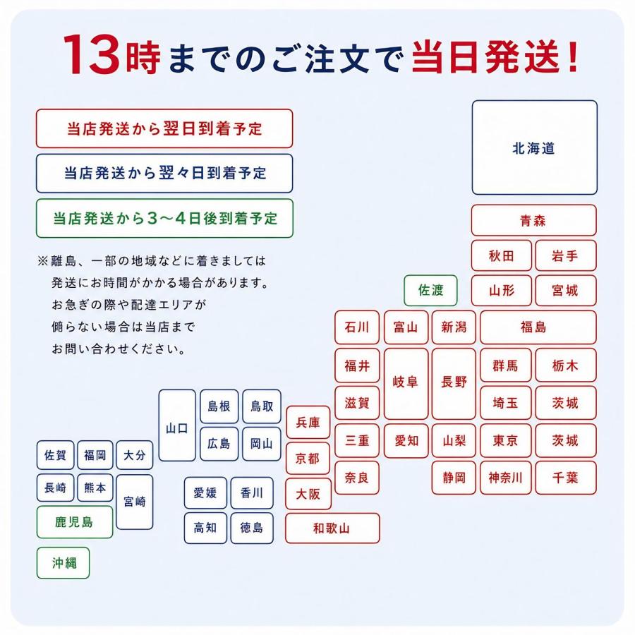 カフス ネクタイピン セット ダーツボード カフスボタン カフリンクス タイクリップ タイピン |  | 11