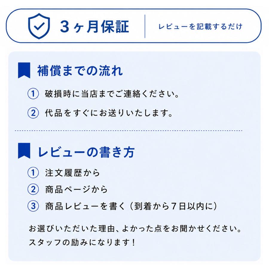 カフス ネクタイピン セット ダーツボード カフスボタン カフリンクス タイクリップ タイピン |  | 12