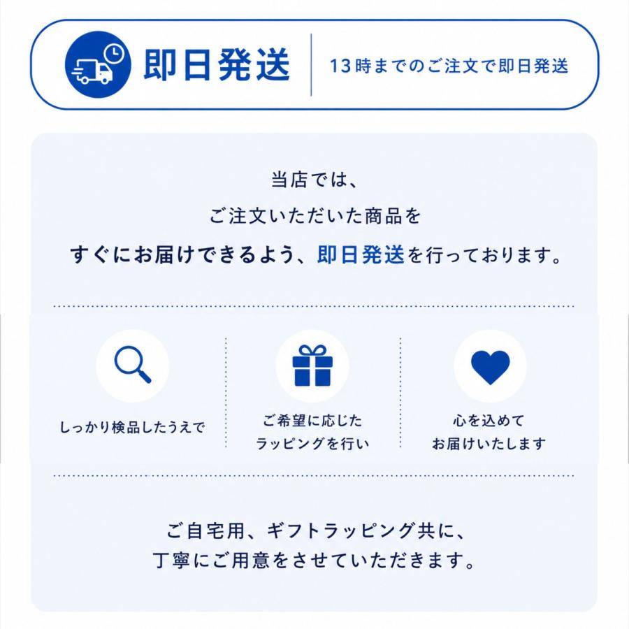 カフス ネクタイピン セット ダーツボード カフスボタン カフリンクス タイクリップ タイピン |  | 09