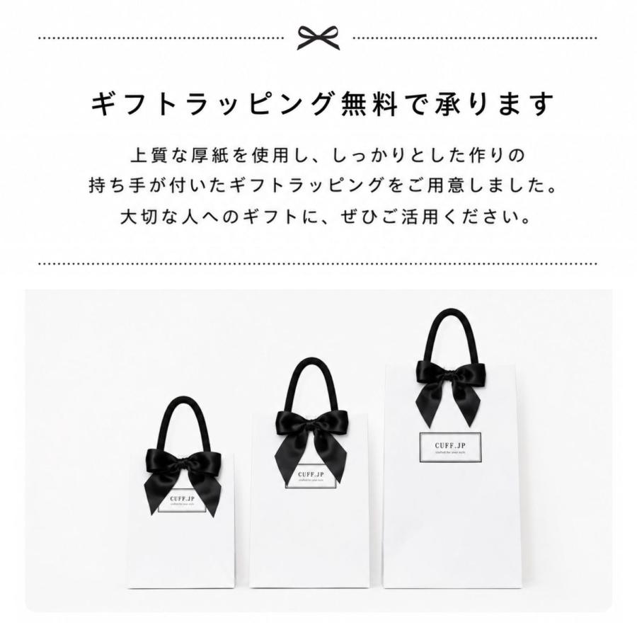 カフス ネクタイピン セット ダーツボード カフスボタン カフリンクス タイクリップ タイピン |  | 10