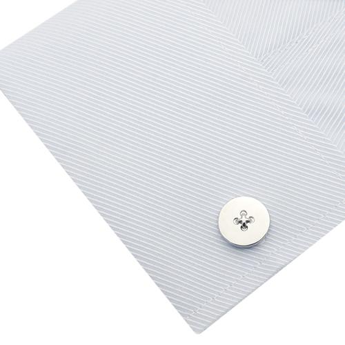 r*i様 翠カフス　シルバー r*i様 翠カフス シルバー r*i様 翠カフス シルバー ヘックス