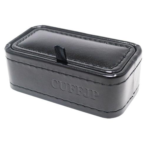 カフス ネクタイピン セット レッド ドラム カフスボタン カフリンクス タイクリップ タイピン |  | 08