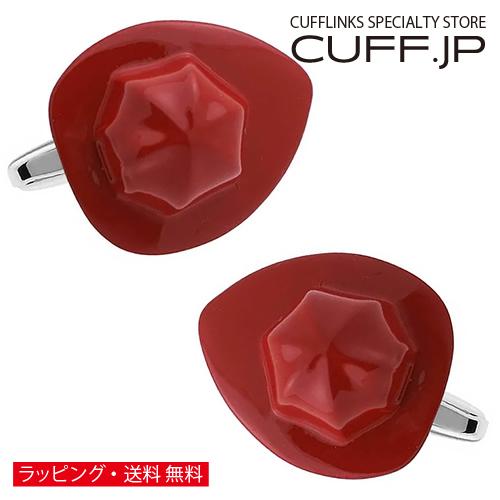 カフスボタン カフス 消防士 ヘルメット 帽子 カフリンクス メンズアクセサリー | 