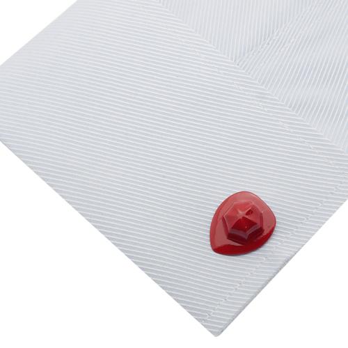 カフスボタン カフス 消防士 ヘルメット 帽子 カフリンクス メンズアクセサリー |  | 05