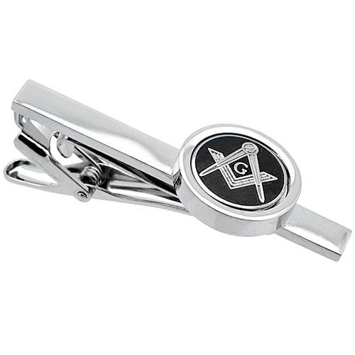 SWANK（スワンク） カフス SWANK×EVANGELION（ヱヴァンゲリヲン） 弐号