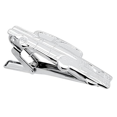 ネクタイピン 車 クラシックカー タイクリップ タイピン N026 カフス ボタン 蝶ネクタイのcuff 通販 Yahoo ショッピング