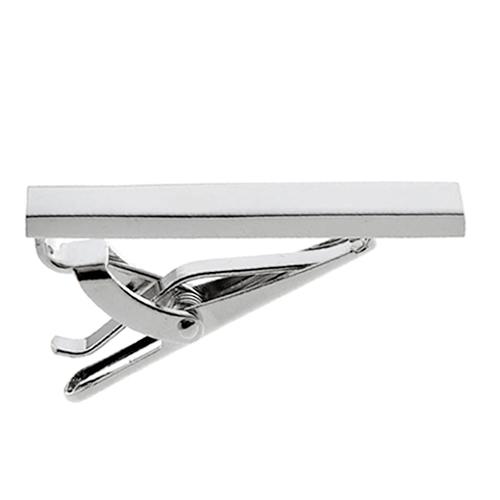 カフス ネクタイピン セット シルバー スクエア カフスボタン カフリンクス タイクリップ タイピン |  | 04