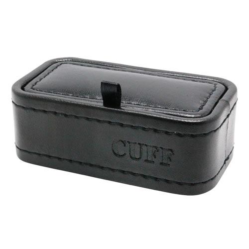 カフスボタン カフス レコードプレーヤー 蓄音器 カフリンクス メンズアクセサリー |  | 05