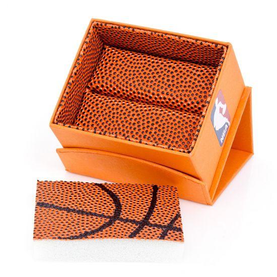 カフス カフスボタン ゴールデンステート ウォリアーズ NBA プロバスケ バスケットボール カフリンクス |  | 03