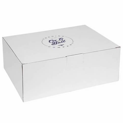 アクセサリーケース ジュエリーボックス オニキスブラック