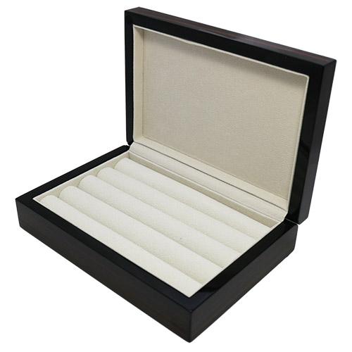 I・E・I 世界の偉大な宝石 天然石 カフス コレクション　収納ボックス付き I・E・I 世界の偉大な宝石 天然石 カフス コレクション 収納ボックス付き