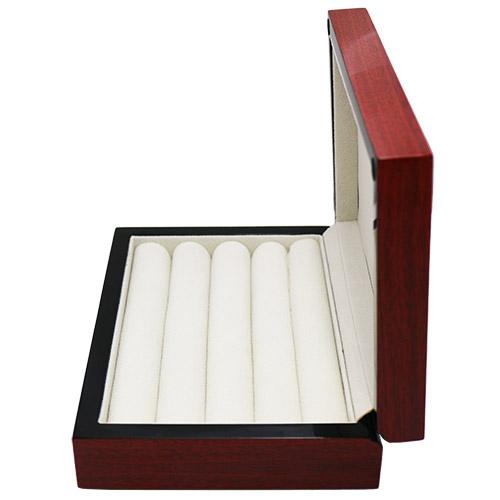 【貴重】オラフ アクセサリーケース 2511_jwp___ol.jpg