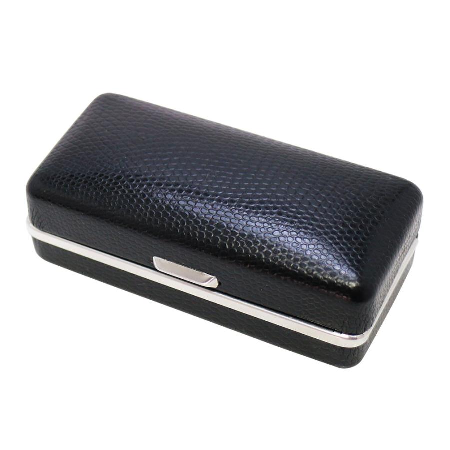 スワンク ネクタイピン 誕生石 カラー クリスタル SWANK タイクリップ タイピン |  | 16