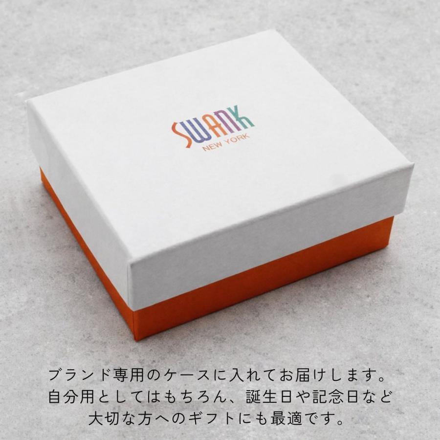 SWANK ホースビット 馬 馬具 シルバー ゴールド カフス カフスボタン カフリンクス |  | 09