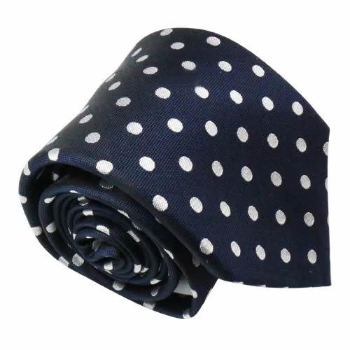 SWANK スワンク ブラック メガネ タイピン＆目玉 ネクタイセット ネクタイピン タイバー タイクリップ メンズアクセサリー |  | 03