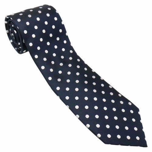 SWANK スワンク ブラック メガネ タイピン＆目玉 ネクタイセット ネクタイピン タイバー タイクリップ メンズアクセサリー |  | 04