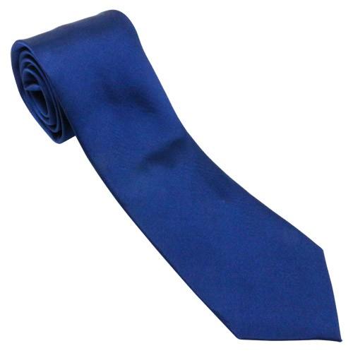 SWANK スワンク 飛行機 タイピン＆雲 ネクタイセット ネクタイピン タイバー タイクリップ メンズアクセサリー |  | 05