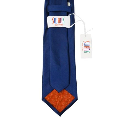 SWANK スワンク 飛行機 タイピン＆雲 ネクタイセット ネクタイピン タイバー タイクリップ メンズアクセサリー |  | 06