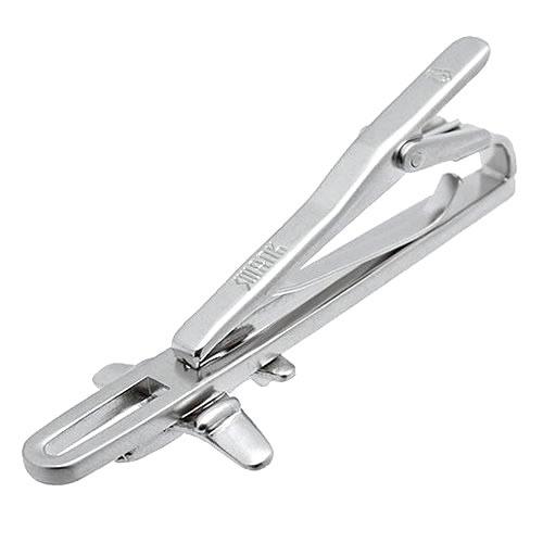 SWANK スワンク 飛行機 タイピン＆雲 ネクタイセット ネクタイピン タイバー タイクリップ メンズアクセサリー |  | 08