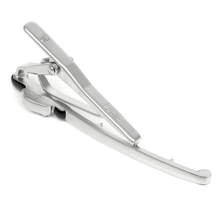 ネクタイピン　魚セット、 ネクタイピン 魚セット、 - メルカリ