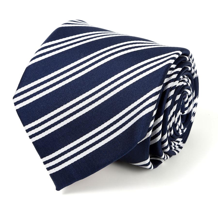 SWANK スワンク ギター 音符 ネクタイ ネクタイピン セット タイバー タイクリップ メンズアクセサリー |  | 03