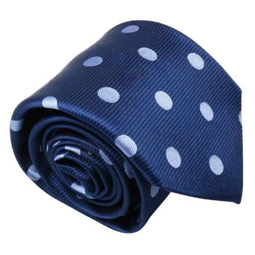 SWANK スワンク バット タイピン＆ボール ネクタイセット ネクタイピン タイバー タイクリップ メンズアクセサリー |  | 04