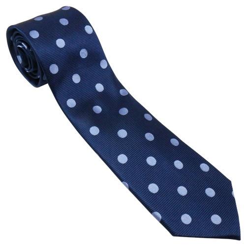 SWANK スワンク バット タイピン＆ボール ネクタイセット ネクタイピン タイバー タイクリップ メンズアクセサリー |  | 05