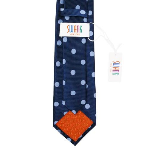 SWANK スワンク バット タイピン＆ボール ネクタイセット ネクタイピン タイバー タイクリップ メンズアクセサリー |  | 06