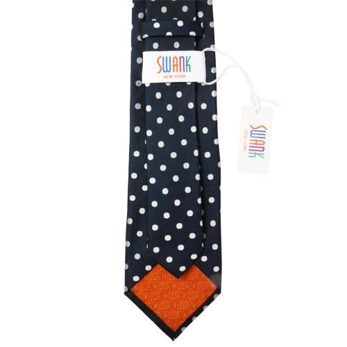 SWANK スワンク メガネ タイピン＆目玉 ネクタイセット ネクタイピン タイバー タイクリップ メンズアクセサリー |  | 06