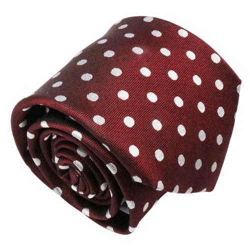 SWANK スワンク メガネ タイピン＆目玉 ネクタイセット ネクタイピン タイバー タイクリップ メンズアクセサリー |  | 05